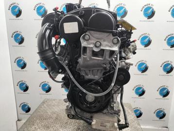 VOLVO XC40 [ENGINE] 2020 beschikbaar voor biedingen