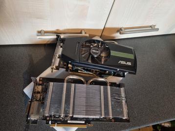 ASUS voor onderdelen, Ophalen, Zo goed als nieuw