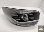 KIA Picanto III Lift Volledig Ledlamp rechts, Heolleung-ro 12
06797  Seoul, Info@kia.com, Kia Corporation, Gebruikt