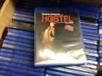 Hostel, Cd's en Dvd's, Ophalen of Verzenden, Horror