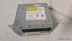 Navigatie radio module BMW 7 serie F01 F02 F03 F04 923717401, Gebruikt, BMW