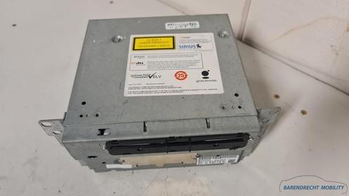 Navigatie radio module BMW 7 serie F01 F02 F03 F04 923717401, Auto-onderdelen, Elektronica en Kabels, BMW, Gebruikt