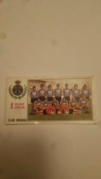 Panini 1976 nummer 141, Postzegels en Munten, Bankbiljetten | Europa | Niet-Eurobiljetten, Ophalen of Verzenden