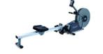 Oxford II Rower | Roeier |, Sport en Fitness, Ophalen of Verzenden, Zo goed als nieuw, Benen