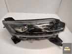 260108498R, Renault Espace V Feu arri re LED complet droit, Autos : Pièces & Accessoires, Renault Group, Contact.group@renault.com