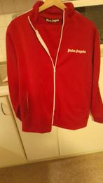 Palm Angels Trainingspak, Ophalen of Verzenden, Nieuw