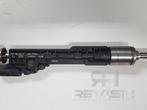 Injector (benzine injectie) van een BMW 4-Serie, Ophalen of Verzenden, 3 maanden garantie, Nieuw