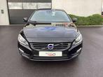 Volvo V60 D2/114000km/Leder/Cruise/Alu/Pdc/Navi, Euro 6, 4 cilinders, 1969 cc, 0 kg