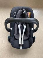 Maxi cosi in size pebble pro, Kinderen en Baby's, Autostoeltjes, Ophalen, Gebruikt