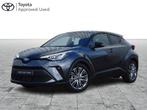 Toyota C-HR C-hic / 7.000 KM !!!, 99 ch, Hybride Électrique/Essence, Automatique, 73 kW