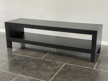 TV-meubel - Ikea Lack beschikbaar voor biedingen