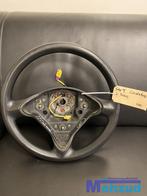 SEAT IBIZA CORDOBA Stuurwiel stuur, Auto-onderdelen, Gebruikt, -, -, Ophalen of Verzenden