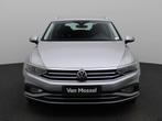 Volkswagen Passat Variant 1.6 TDI Comfort Business | Navi |, Auto's, Stof, Gebruikt, 4 cilinders, 120 pk