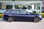 Mercedes-Benz C 200 d Business Solution /CAMERA/LED/CARPLAY/, Voorwielaandrijving, https://public.car-pass.be/vhr/c3531dce-d809-4cdc-9998-25deabaf6cfd
