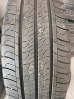 195/60r16 Goodyear demo 80€ per stuk mét montage 19560r16, Auto-onderdelen, Ophalen of Verzenden