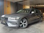 Volvo V60 2.0 D3 Geartronic | Carplay | Start/Stop |, Automaat, Stof, 1969 cc, 5 deurs