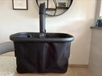 Cybex Gazelle s, Kinderen en Baby's, Ophalen, Nieuw