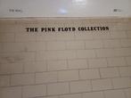 Pink Floyd vinyldoos, Ophalen of Verzenden, Zo goed als nieuw, Overige formaten, Alternative
