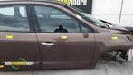 Portier 4Deurs rechts-voor van een Renault Grand Scenic (TEC, Auto-onderdelen, Gebruikt, -, -, -