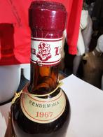 Grand Vin Barolo 1967, Verzamelen, Ophalen of Verzenden, Italië, Vol