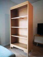 Okergele boekenkast, Enlèvement, Comme neuf