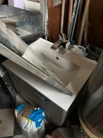 Meuble vasque, Enlèvement ou Envoi