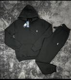 Ensemble ralph lauren, Kleding | Heren, Truien en Vesten, Maat 48/50 (M), Zwart, Ralph Lauren, Nieuw
