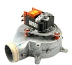 Ventilator Bulex Thematek F24E-B /Bulex Themaclassic F 24 E, Ophalen of Verzenden, Gebruikt