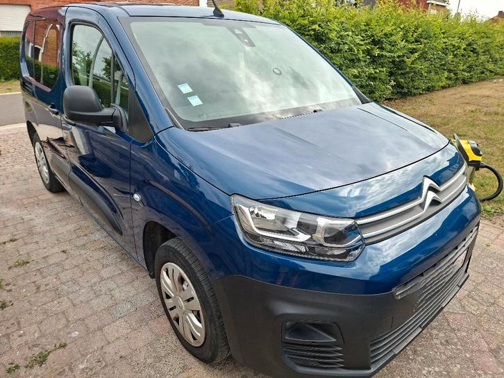 Auto, Autos : Divers, Accessoires de voiture, Utilisé, Enlèvement