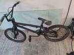 bmx crossfiets, Fietsen en Brommers, Ophalen, Gebruikt