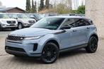 Land Rover Range Rover Evoque P300e*BENZINE/PLUG-IN-HYBRIDE*, Cuir, Achat, Euro 6, Entreprise