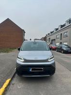 Toyota proace city verso family, Enlèvement, Neuf, Toyota