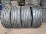 2153519 215/35/19 215/35R19 zomer demo Hankook, Ophalen