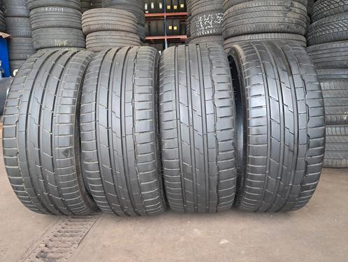2153519 215/35/19 215/35R19 zomer demo Hankook, Auto diversen, Autosport-onderdelen, Ophalen