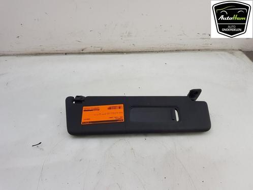 ZONNEKLEP Opel Tigra Twin Top (|24409340|93164407|), Auto-onderdelen, Interieur en Bekleding, Opel, Gebruikt