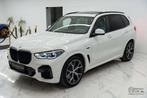 BMW X5 xDrive45e M pro! Laser, Carbon, Pano, H%K, Acc!, Autos, 3150 kg, Achat, Entreprise, 5 portes