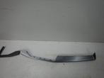 Audi A3 8Y Inlegset Dashboard Chrome 8Y1853189 8Y1853190A, Ophalen of Verzenden, Gebruikt, Audi