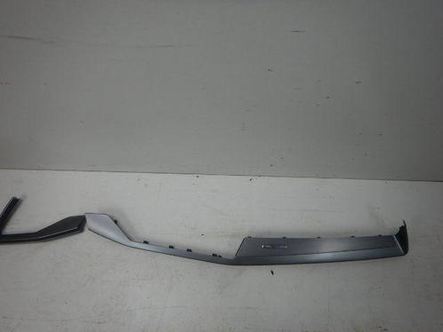 Audi A3 8Y Inlegset Dashboard Chrome 8Y1853189 8Y1853190A, Auto-onderdelen, Dashboard en Schakelaars, Audi, Gebruikt, Ophalen of Verzenden