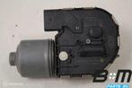 Ruitenwissermotor voor Volkswagen Eos FL 1Q1955119C, Auto-onderdelen, Overige Auto-onderdelen, Gebruikt