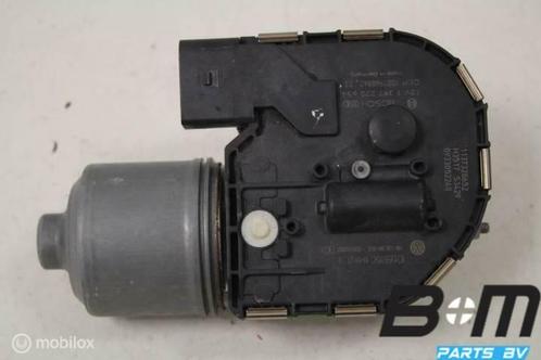 Ruitenwissermotor voor Volkswagen Eos FL 1Q1955119C, Auto-onderdelen, Overige Auto-onderdelen, Gebruikt
