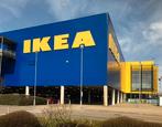 Service de Transport pour Vos Achats IKEA – Rapide et Aborda, Services & Professionnels, Déménageurs & Stockage