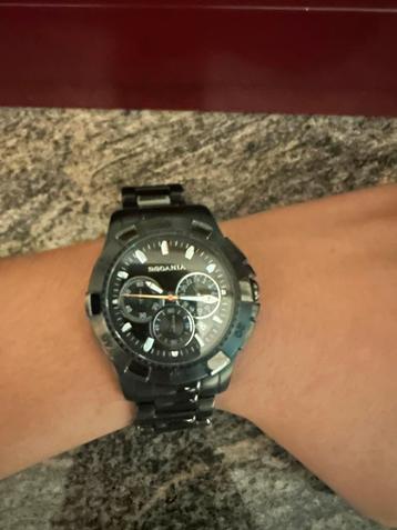 Rodania horloge orginele beschikbaar voor biedingen