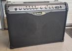 Line 6 Spider II, Muziek en Instrumenten, Versterkers | Bas en Gitaar, Ophalen, Gebruikt, Gitaar, 100 watt of meer