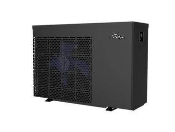 Zwembadwarmtepomp Fairland Inverter+ 17.5kW beschikbaar voor biedingen