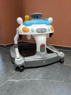 Trotteur prémaman 4 en 1, Enfants & Bébés, Jouets | Jouets de bébé, Enlèvement, Comme neuf, Baby Gym, Avec lumière