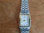 CARTIER OUDE HORLOGE, Handtassen en Accessoires, Horloges | Heren, Ophalen of Verzenden, Gebruikt, Polshorloge