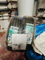 Nieuwe banden aanhangwagen 155/70 r13 75T, Auto-onderdelen, Banden en Velgen, Ophalen, Band(en)