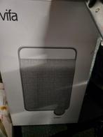 Vifa Olsa Hifi Bluetooth Speaker, Ophalen of Verzenden, Zo goed als nieuw