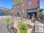 Maison à vendre à Moignelée, 2 chambres, 108 m², Vrijstaande woning, 2 kamers