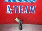 RAAMSCHAKELAAR Modus / Grand Modus (JP) (8200214936), Gebruikt, Renault